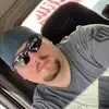 Byron Mills - @byron.mills - TikTok