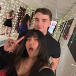 Byron Mills - @byron._.mills - Instagram