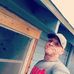 Byron Mills - Facebook