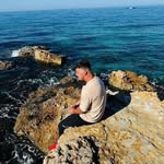 Byron Mills - @byronmills11 - Instagram