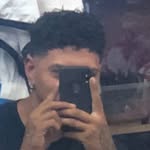 Byron Mills - @lomaxulitodetuinsta_ - Instagram