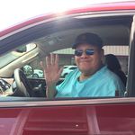 Byron Mills - @byronmills4883 - Instagram