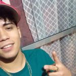 Byron Mills - @byronmills23 - Instagram