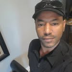 Byron Mills - @byronsmills - Instagram