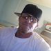 Byron Mills - Facebook