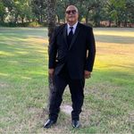 Byron Mills - @bkmills5354 - Instagram