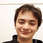 Byron Mills - @byronmills06 - Instagram