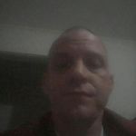 Byron Mills - @millsbyron454 - Instagram
