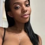 Byron Mills - @byronmills495 - Instagram