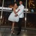 Byron Mills - Facebook