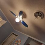 Byron Mills - @bdm75220 - Instagram