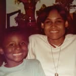 Byron Mills - @ohva40 - Instagram