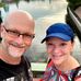Byron Mills - Facebook
