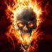 Byron Mills - Facebook