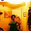 Byron Mills - @byron.mills7 - TikTok