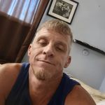 Byron Mills - @byronmills59 - Instagram