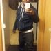 Byron Mills - Facebook