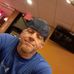 Byron Mills - Facebook