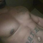 Byron Mills - @pwee3xo - Instagram