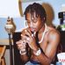Byron Mills - Facebook
