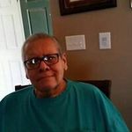 Byron Mills - @millsbyron - Instagram
