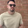 Byron Mills - @byronmills8 - TikTok