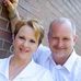 Byron Mills Ministries - Facebook