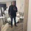 byronmills913 - @byronmills913 - TikTok