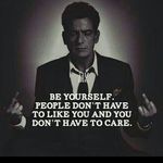 Byron.Mills - @byronmills493 - Instagram