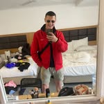 Byron - @byron_miranda1 - Instagram