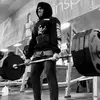 Byron🦍 - @byronmirandaa7 - TikTok