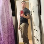 Byron C. Miranda - @byroncontrerasss20 - Instagram