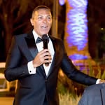 Byron JM - @byronmirandala - Instagram