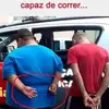 Byron Miranda246 - @byronmiranda246 - TikTok