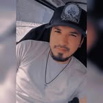 Byron Miranda - @byronmiranda21 - Instagram