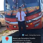 Byron Miranda - @byron.miranda.31924 - Instagram