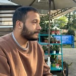 Byron Miranda - @bymiranco - Instagram