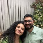 Byron Miranda - @miranda.byron - Instagram