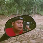 Byron Miranda - @byronmiranda53 - Instagram