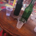 Byron Miranda - Facebook
