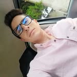 Byron Miranda - @byronmiranda4 - Instagram