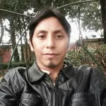 Byron Miranda - @omar.mirada1980 - Instagram