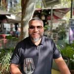Byron Miranda - @byronmiranda9 - Instagram