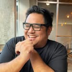 Byron Miranda - @thebyronfitness - Instagram
