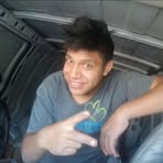 Byron Miranda - Facebook