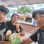 Byron Miranda - Facebook