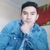 Byron Miranda - @byron.miranda88 - TikTok