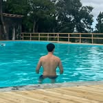 Byron Miranda - @byron_m17_ - Instagram