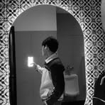 Byron Miranda - Facebook