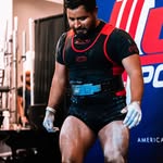 Byron Miranda - @byron.coach - Instagram